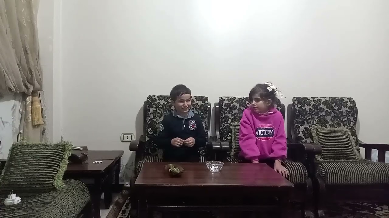 ٣٠ يناير، ٢٠٢٦