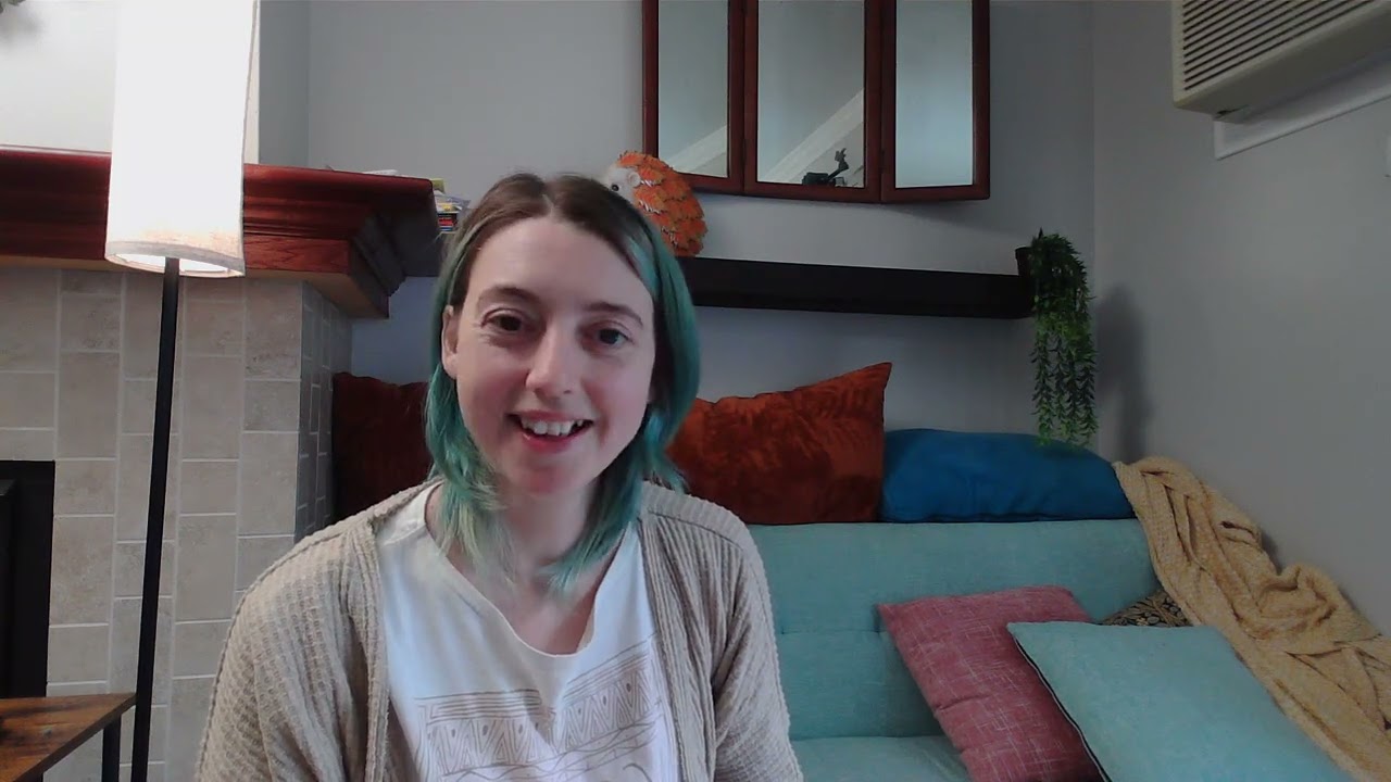 Self acceptance, messiness, healing relationships