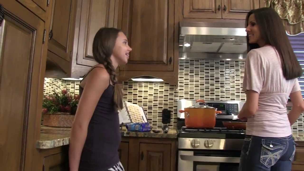 Get to know Glideware