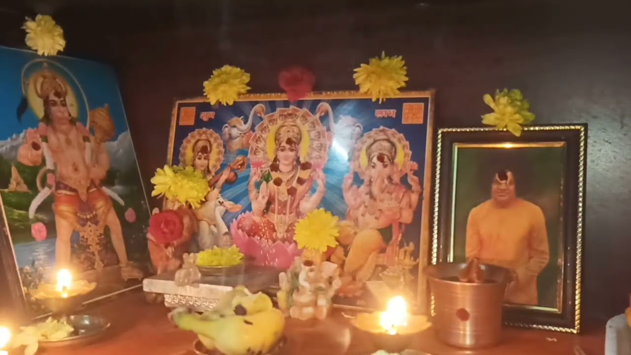 DIMLllNew Year ni ilaga kuda celebrate chesukuntara? 🙏 Dattatreya Swamy Darshanam