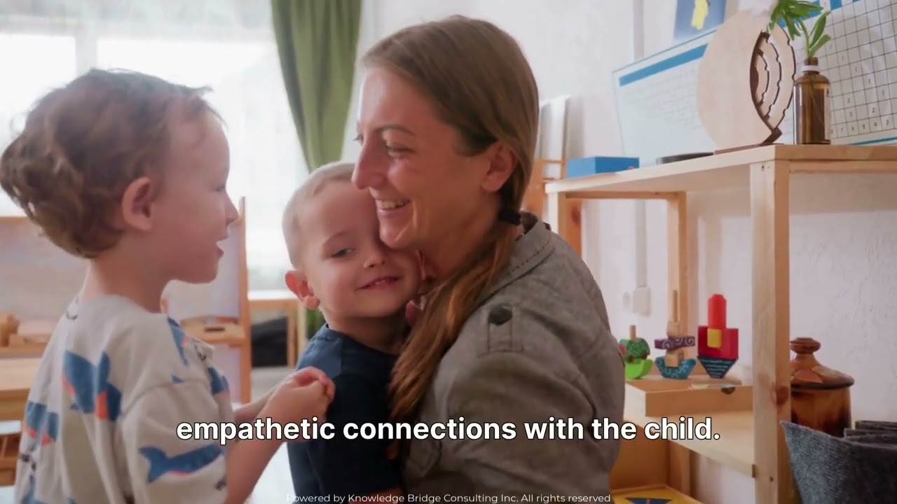Building Hope, Connection, and Skills in Profound Mental Health Conditions