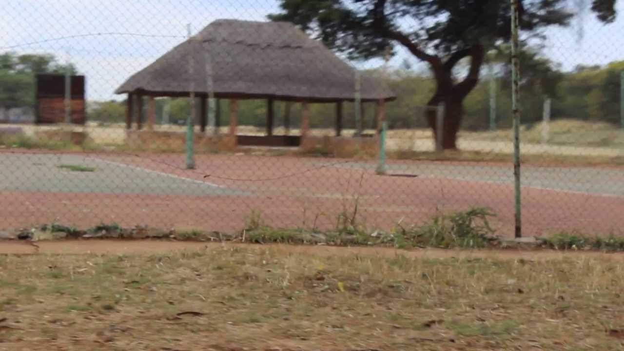 My beautiful Bulawayo (10)