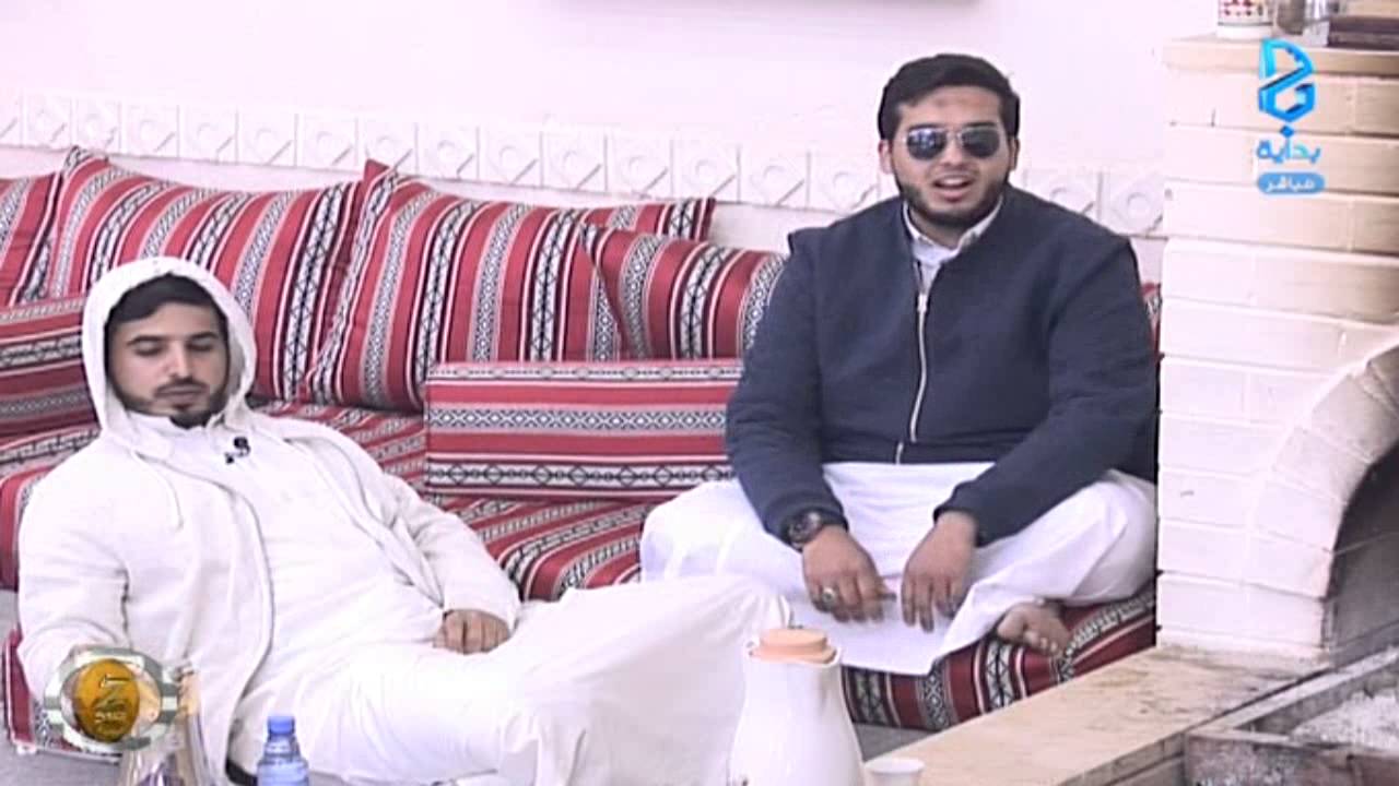 لا تحزن معاك الله ـ هيثم الملحاني | #زد_رصيدك78
