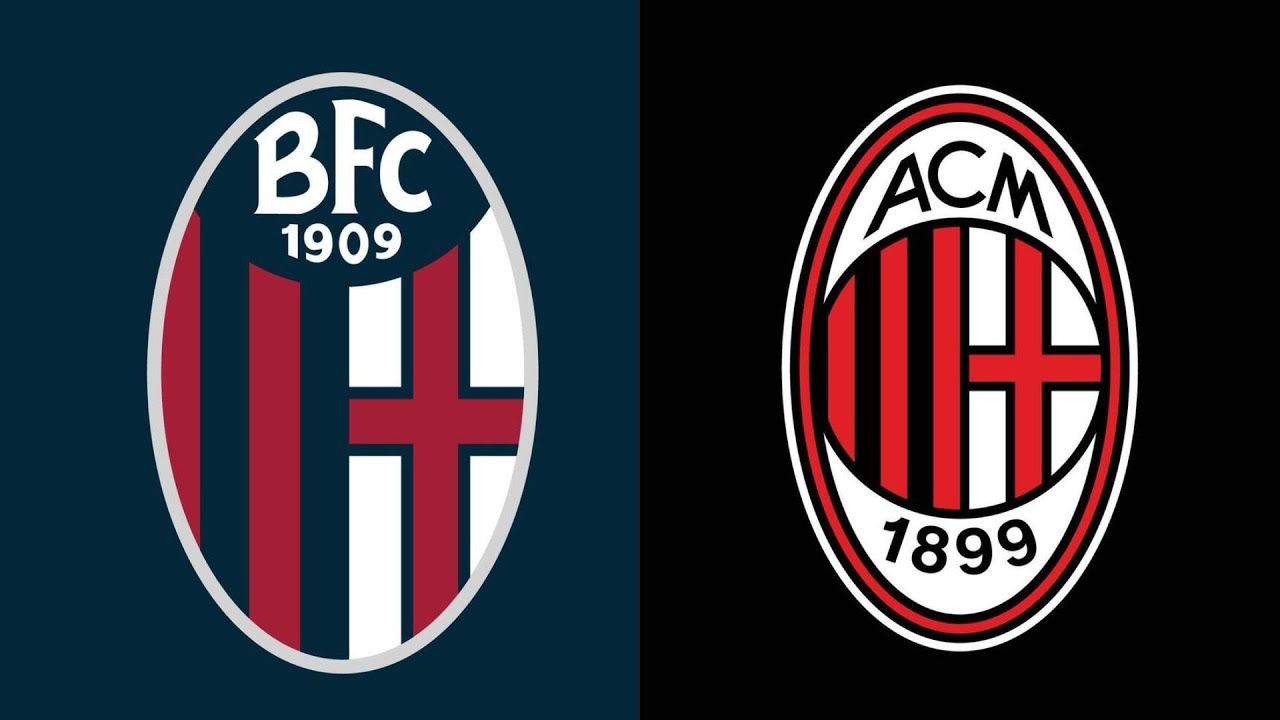 LIVE 🔴 Bologna – Milan: Cronaca in Diretta! Emozioni Minuto per Minuto