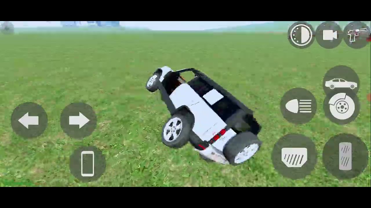 Indian bike driving 3d in not complete 