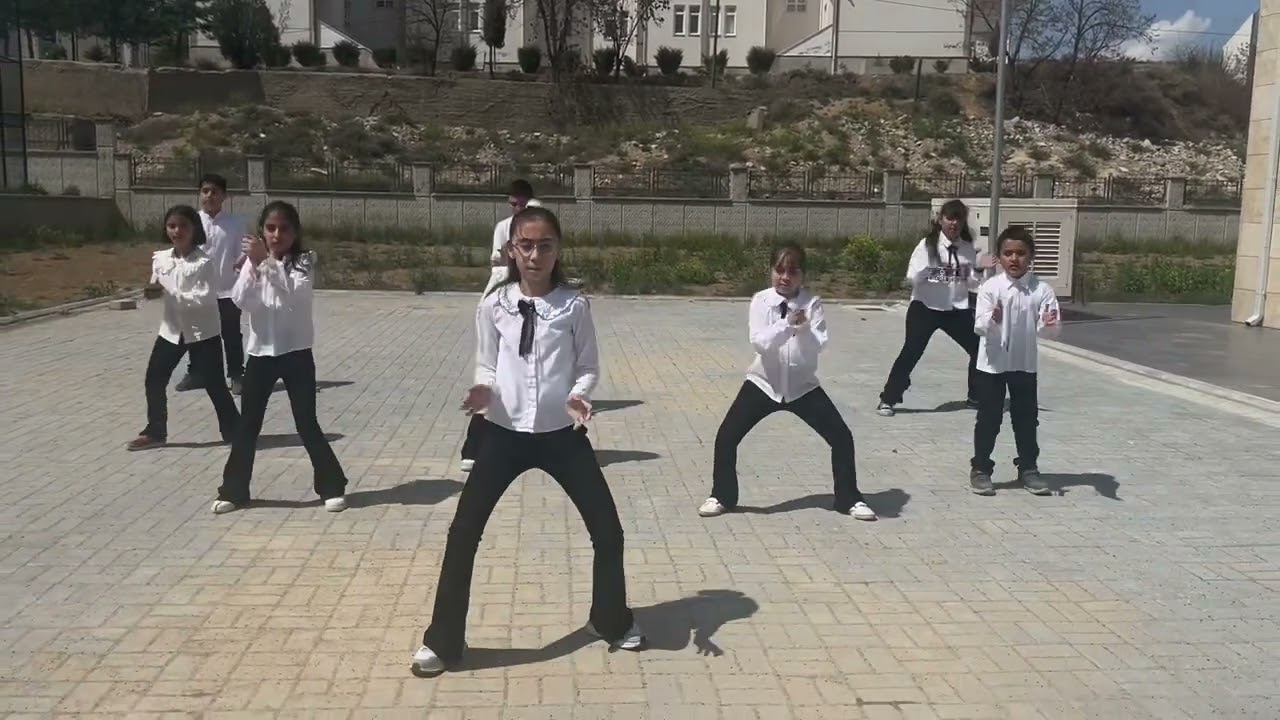 Cumaovası ve Yörük Ali Zeybeği 🇹🇷