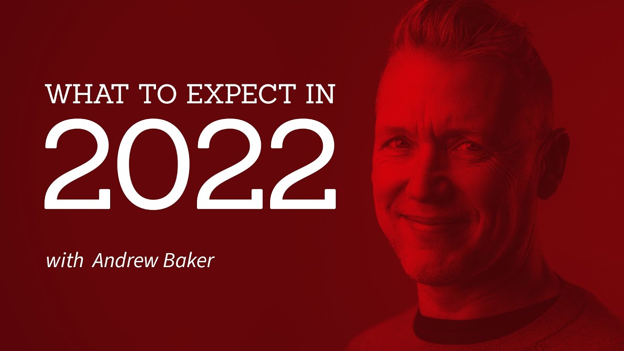 Wine Trends - What to Expect in 2022 | Virgin Wines