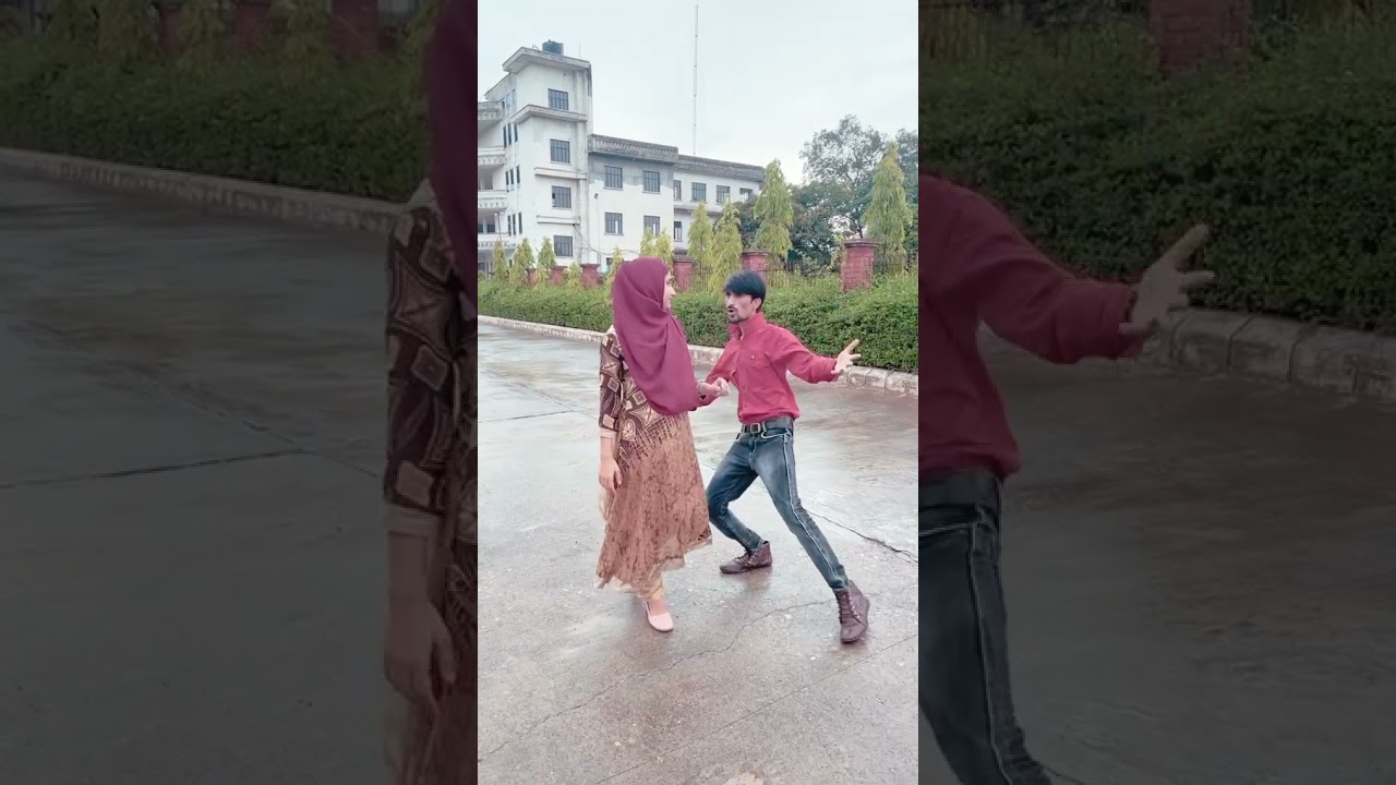 vakeel 420 song | Vakil 420 | Ibrahaim 420 | 420