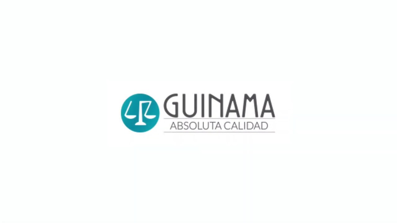 EPRUS H2000 MIXER FORMULATION | GUINAMA