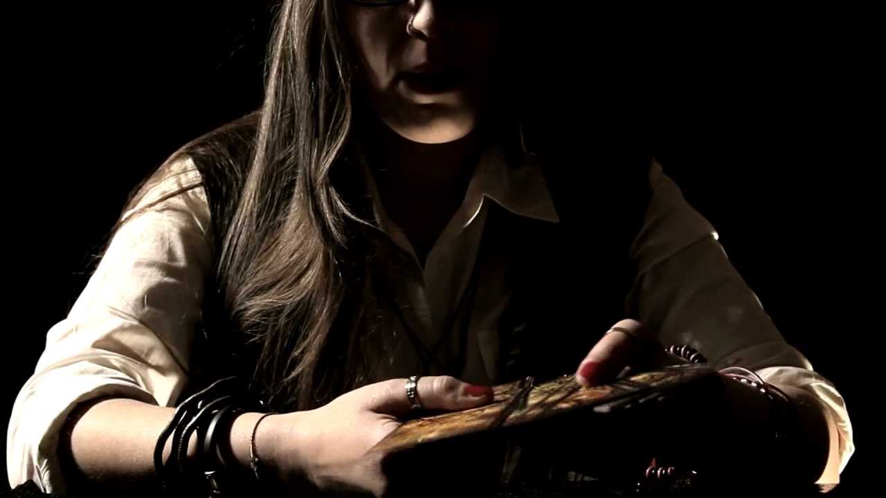 &Egrave; SCRITTO NEL TUO DESTINO - Deathless