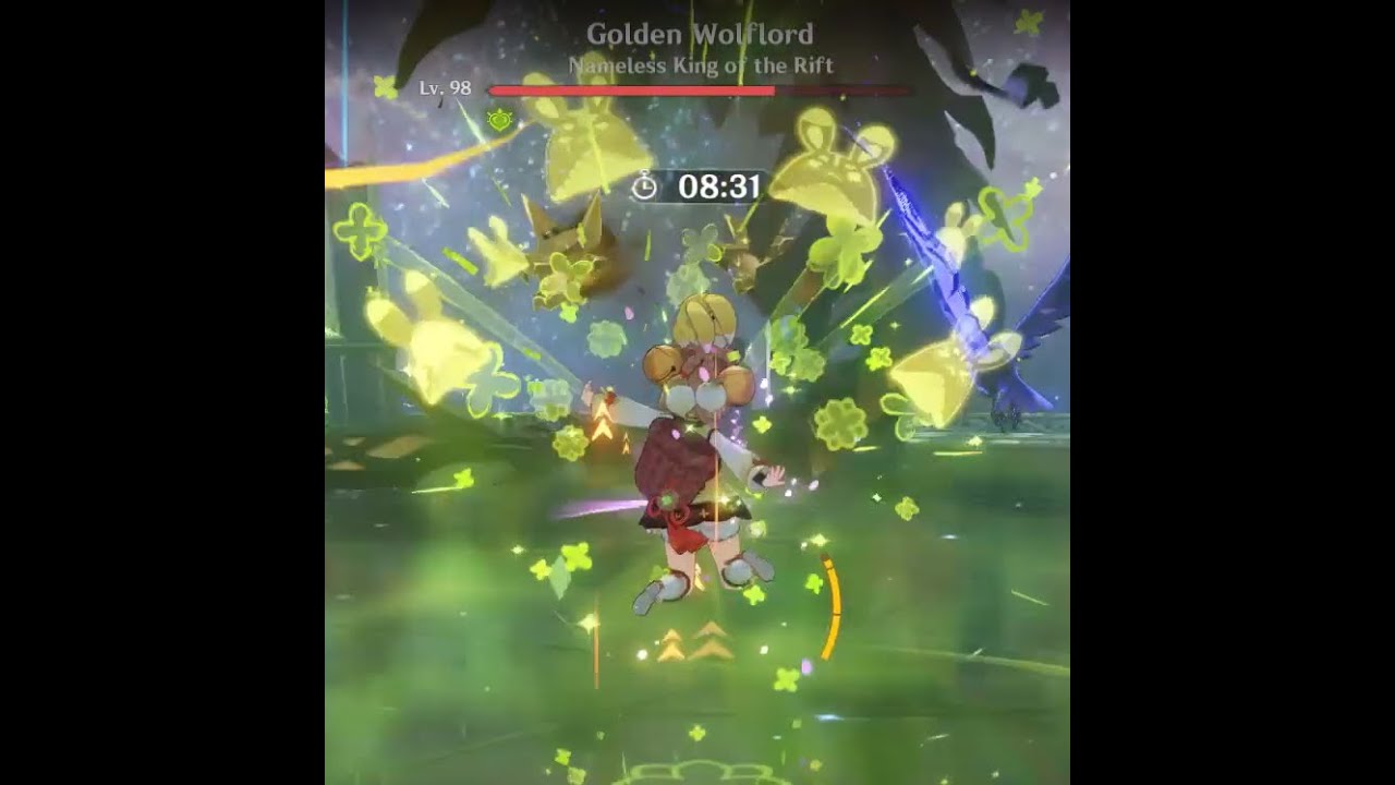 YAO YAO SUBS OP!? NANI!?