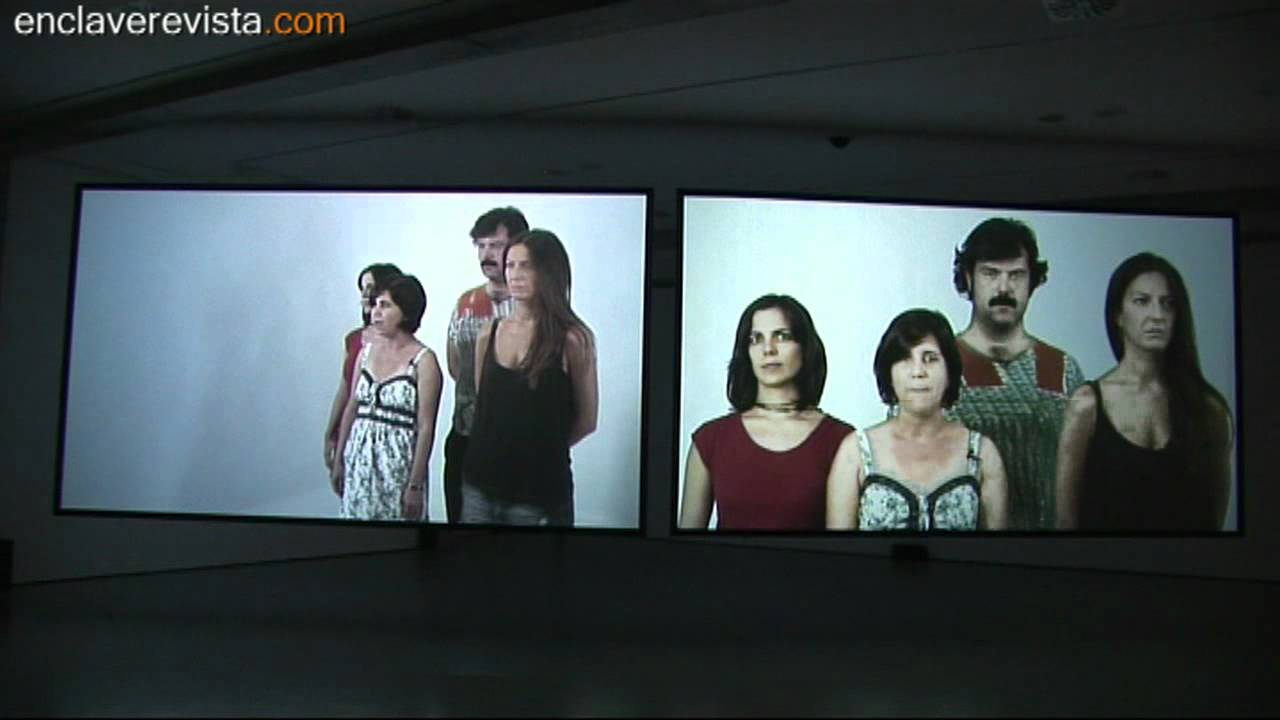 Casting 1971  Diego del Pozo