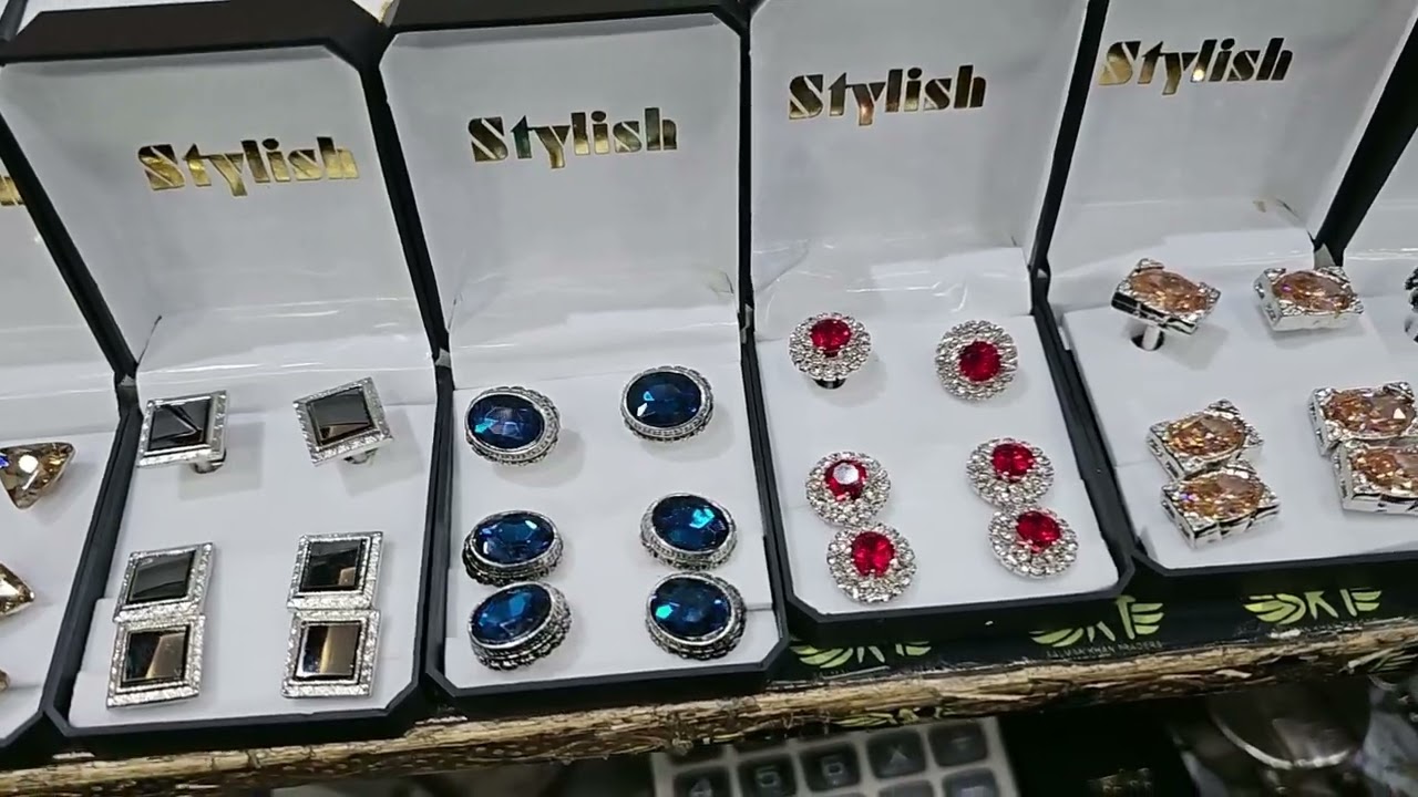 Kurta button | cufflinks button | button sell kar k ap bi Acha profit 📈  earn kr sakte h ho..