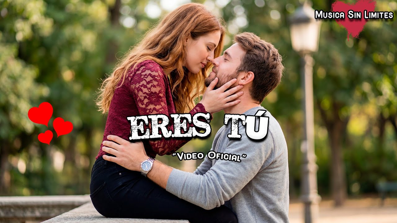 ¿A Quién Le Dedicarías Esto? ❤️ Eres Tú