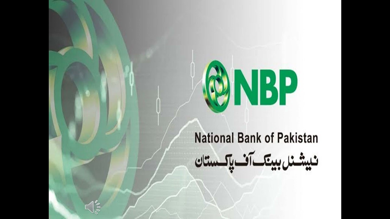 Nbp jobs regular or permanent 😱 