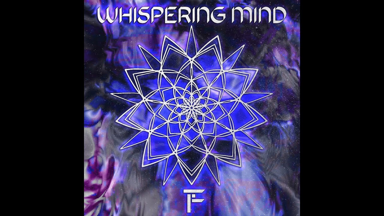 Whispering Mind