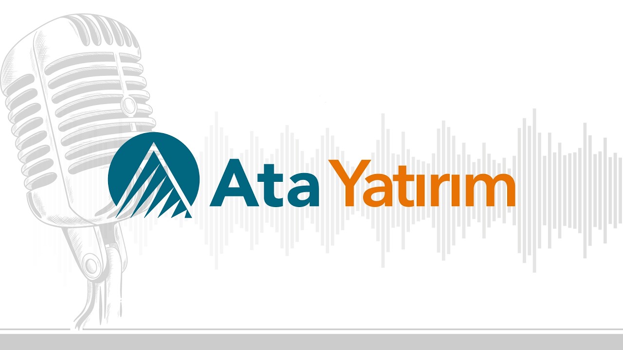 Kısa haftada zayıf görünüm. - Güne Bakış 17.03.2026