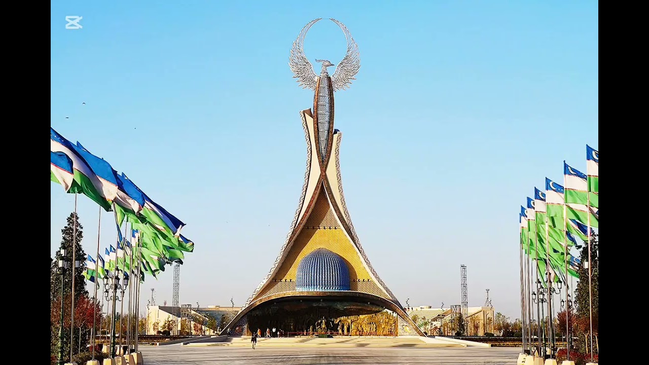 9 марта 2026 г.