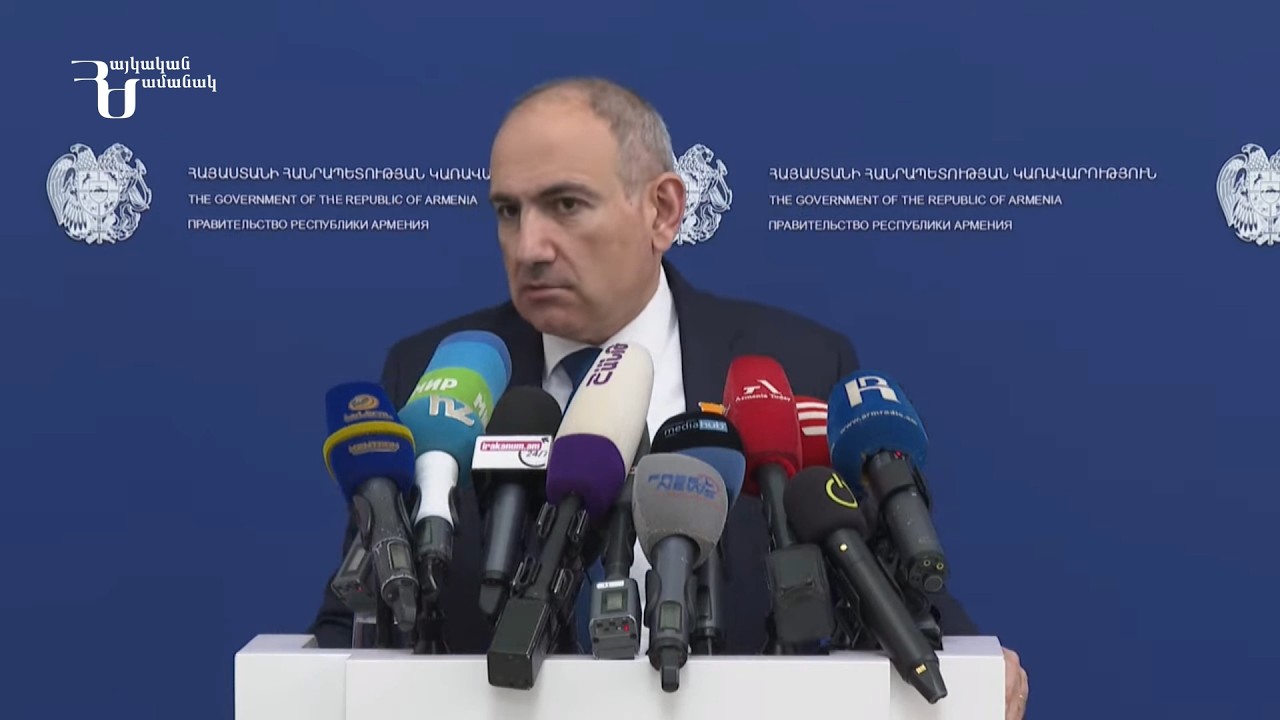 Ձեր խմբագրի մասին կարելի է տասնյակ էջերով նմանատիպ ճառեր կարդալ. հրեշտակի թևերով վեր եք ելնում