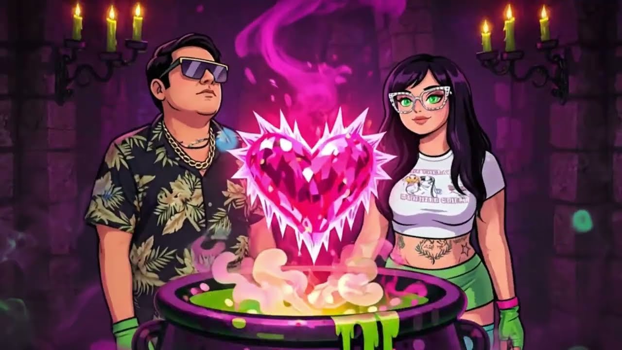 ONIGIRI- Navi 777 X LYLY! PROD: 808_BAB3