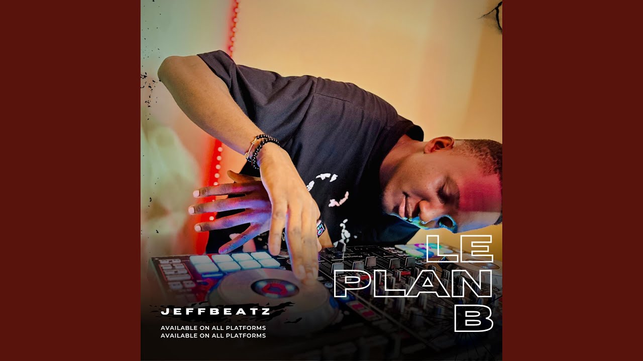 Le Plan A Atake Ariel Henry