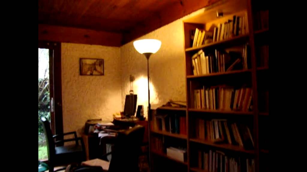 Maison Gradignan