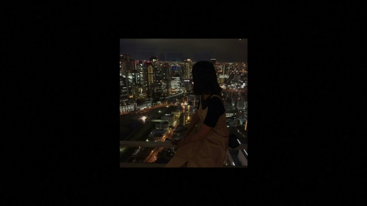 the weeknd - blinding lights (sped up)
