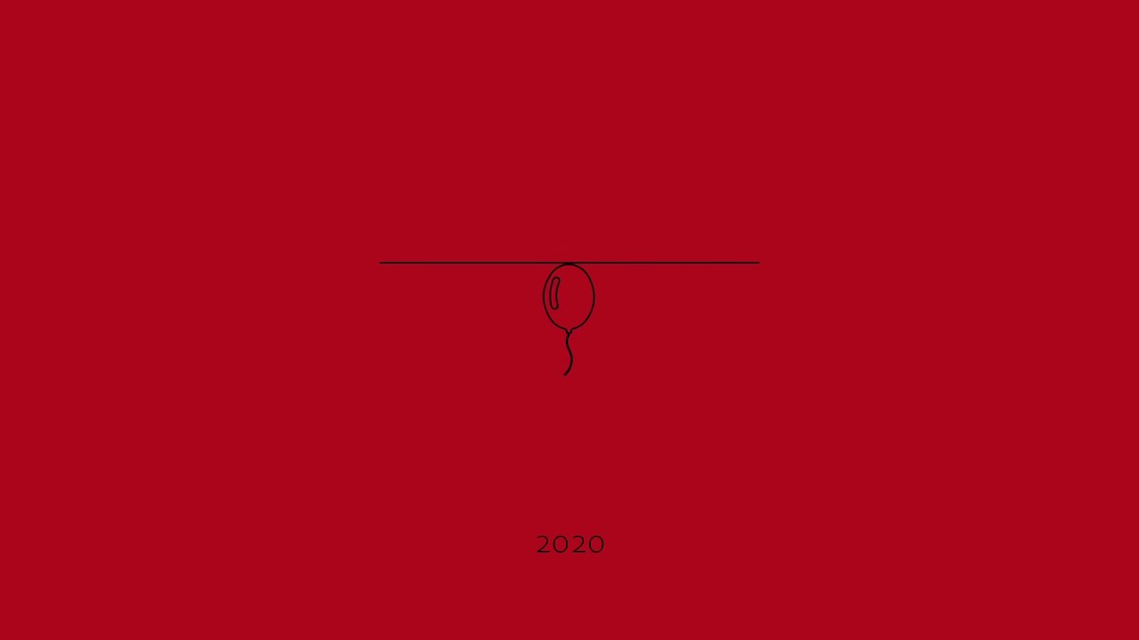 CITI3EN - 2020 (prod. by Vitals)