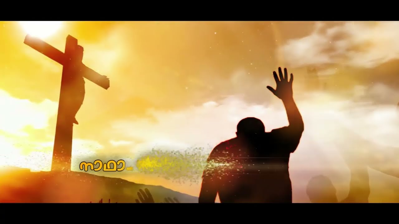 CHRISTIAN DEVOTIONAL SONG 2026 | SNEHABALI