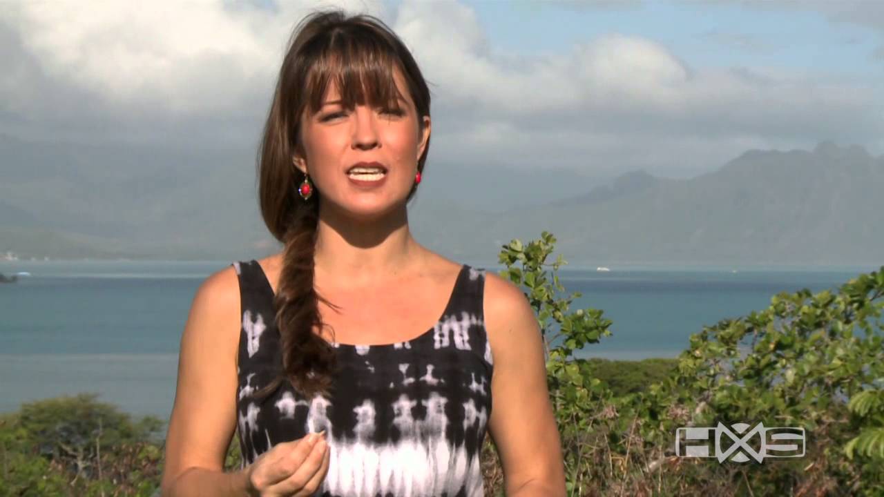 beth swims kaiwi mp4
