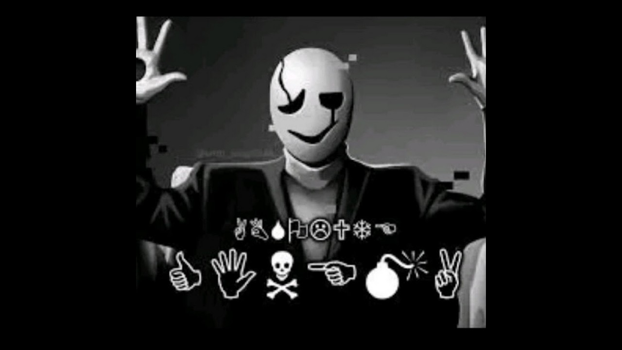 All limited characters Showcase / SAF2