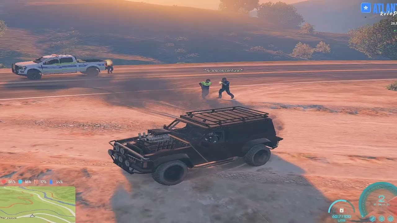 Montage #6
