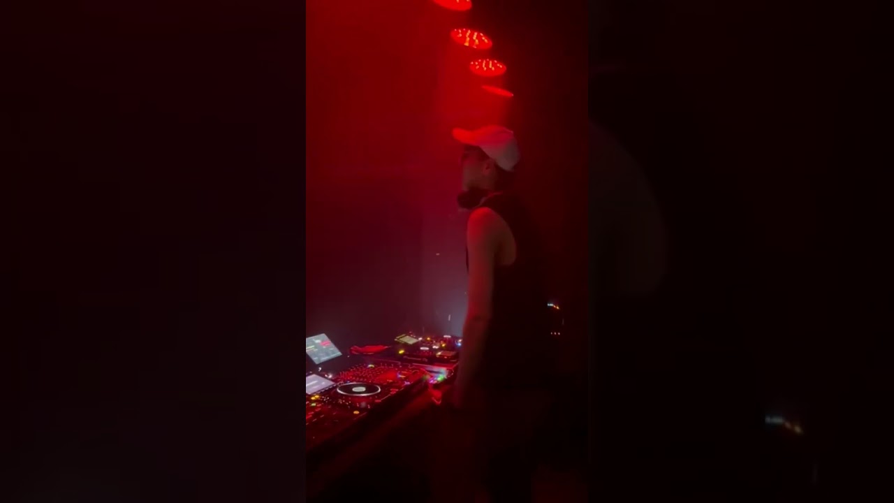 ‪@ENGOT.OFFICIAL‬