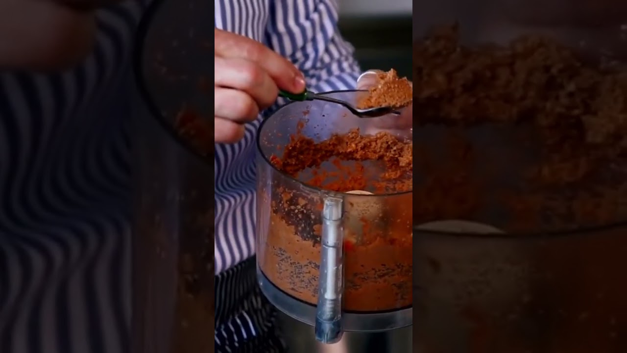 #food #tacos #pizza #foodie #cooking #tastethistvshow #recipe #culinarynutrition #nutritionist