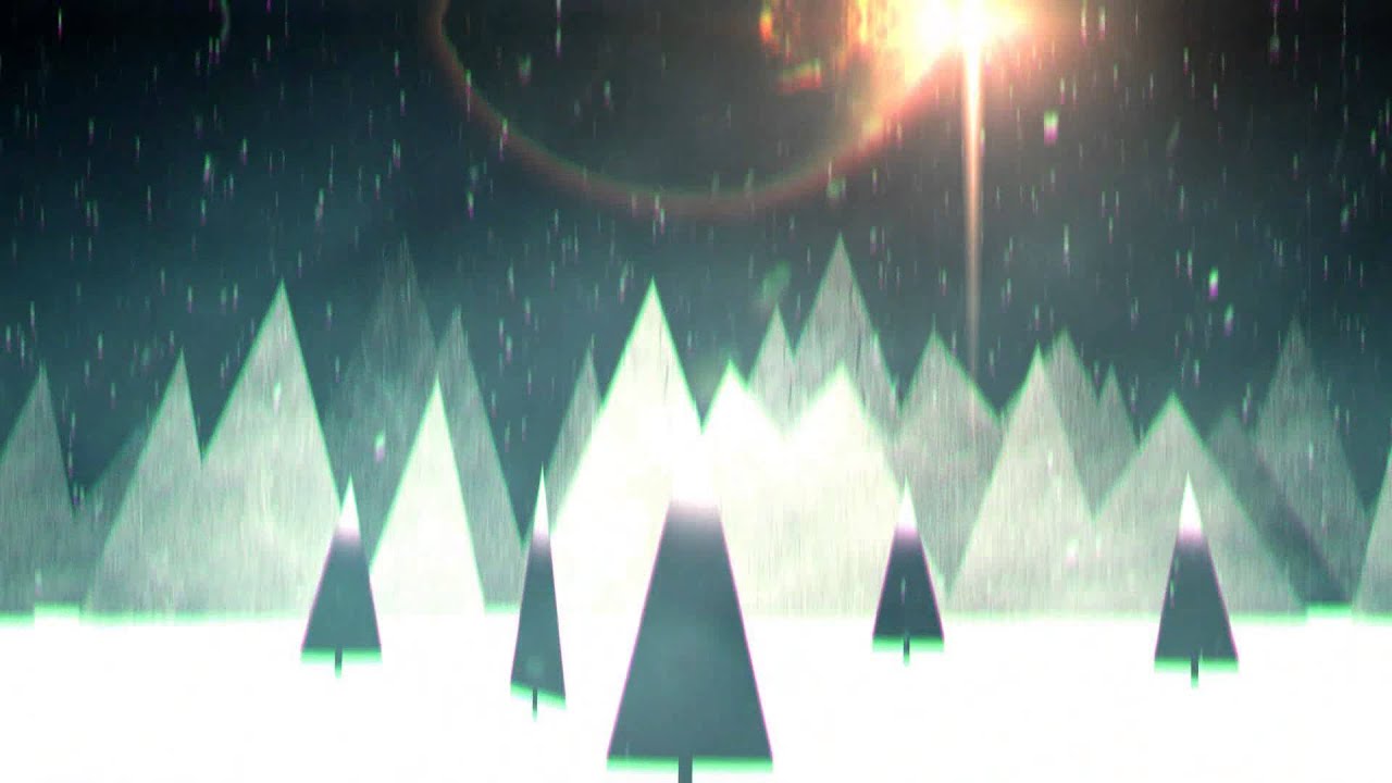 ALASKA - Midnight Sun (Official Lyric Video)