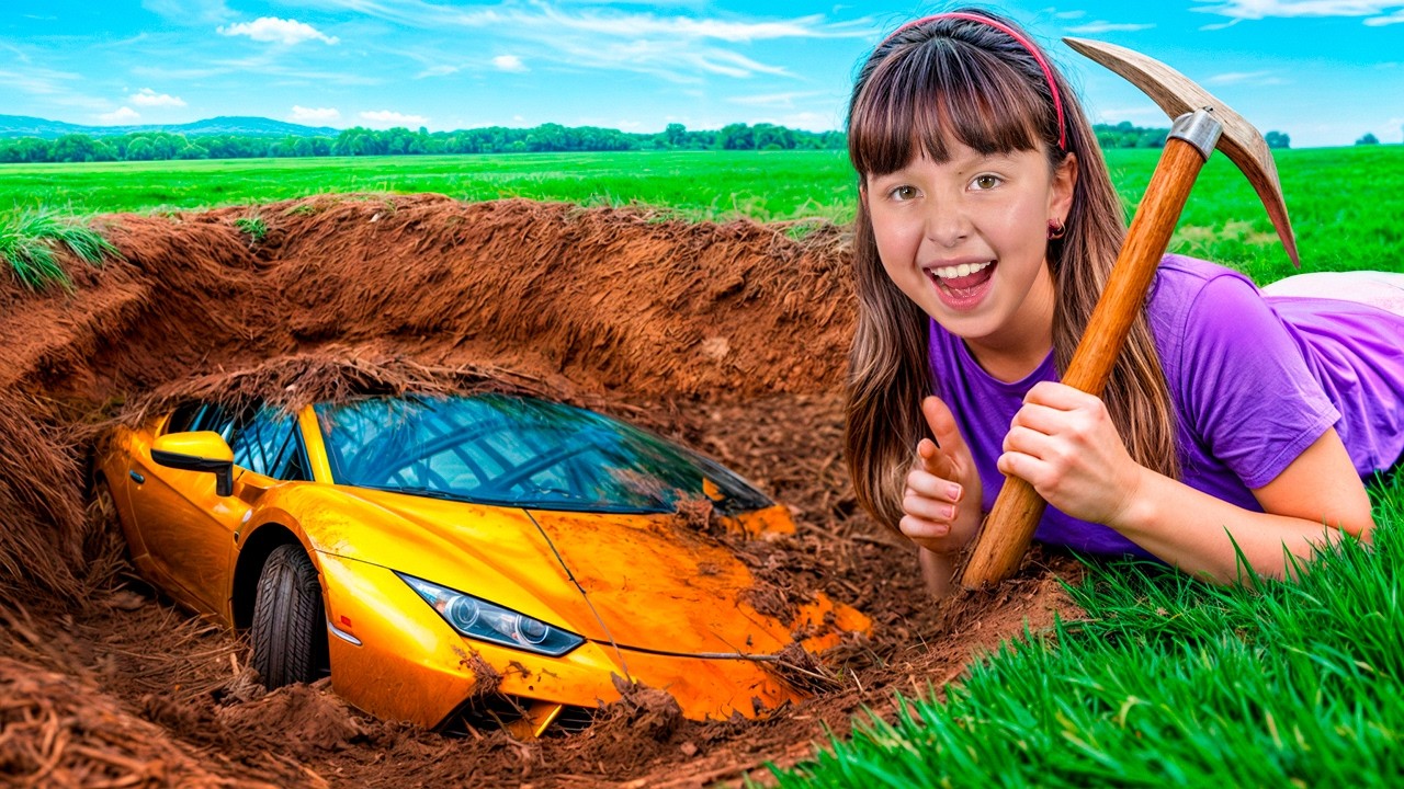 SI LO ENCUENTRAS TE LO QUEDAS !!