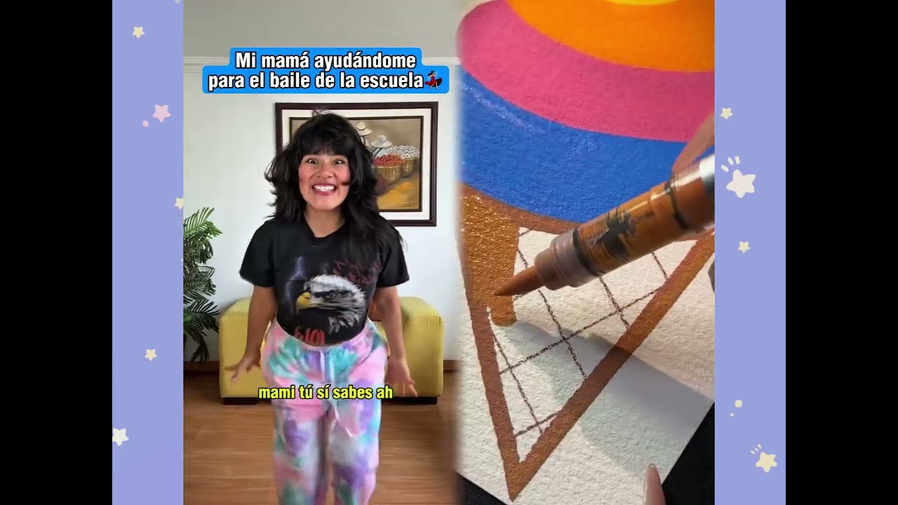 🤣👌👌👌2026 pov Must-Watch Crazy Clips Compilation #humor #fypシ #pov #fyp #foryou 😍😜