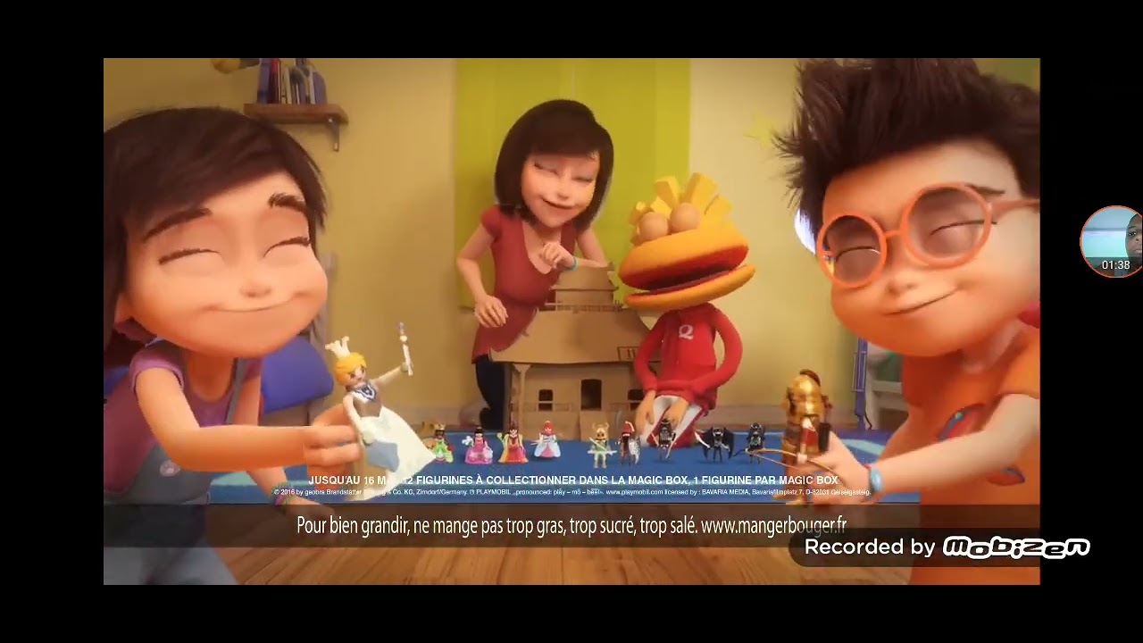 Tous chez quick logo history mobizen olvy ghkijlkjmndgkie