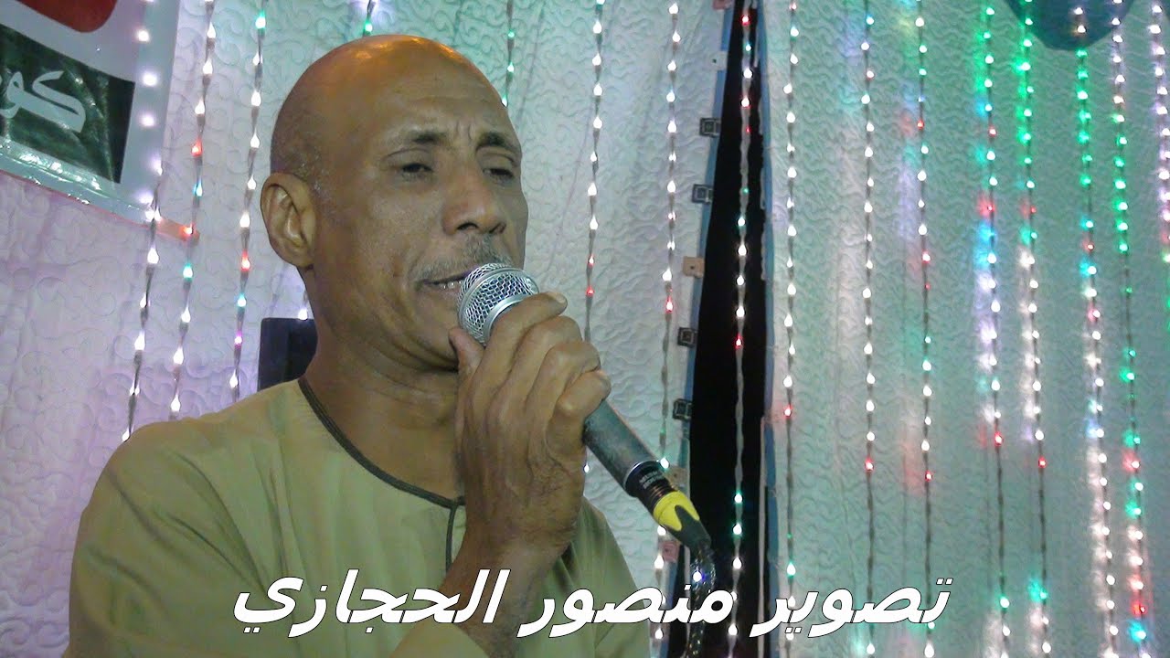 اقوي تحدي كف 2023 || 🔥🔥  في بلد المعاني هنشوف مين فيكم الاول ومين هيطلع التاني ادفو - الحمام 🔥🔥