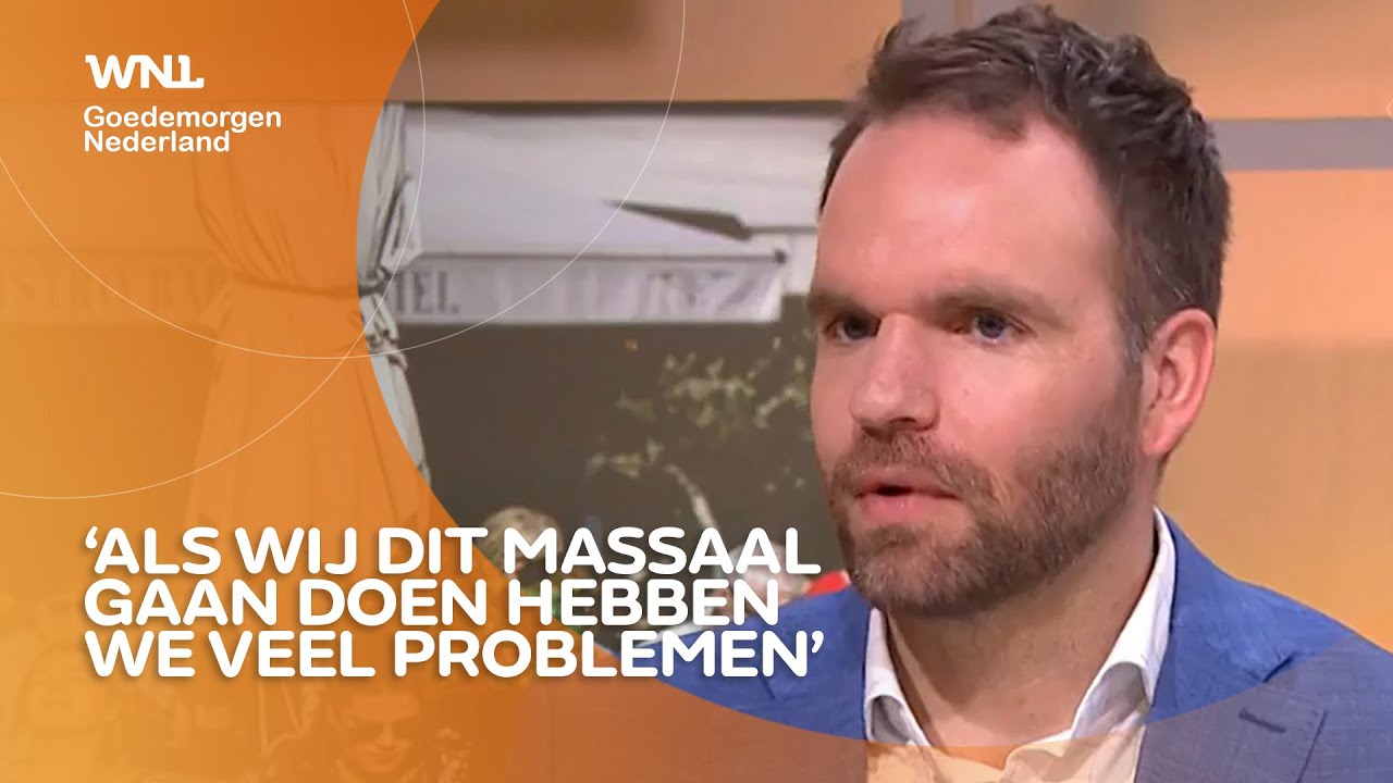 Werkend Nederland wil meer vrije tijd: een op de drie werknemers spaart liever verlof dan geld