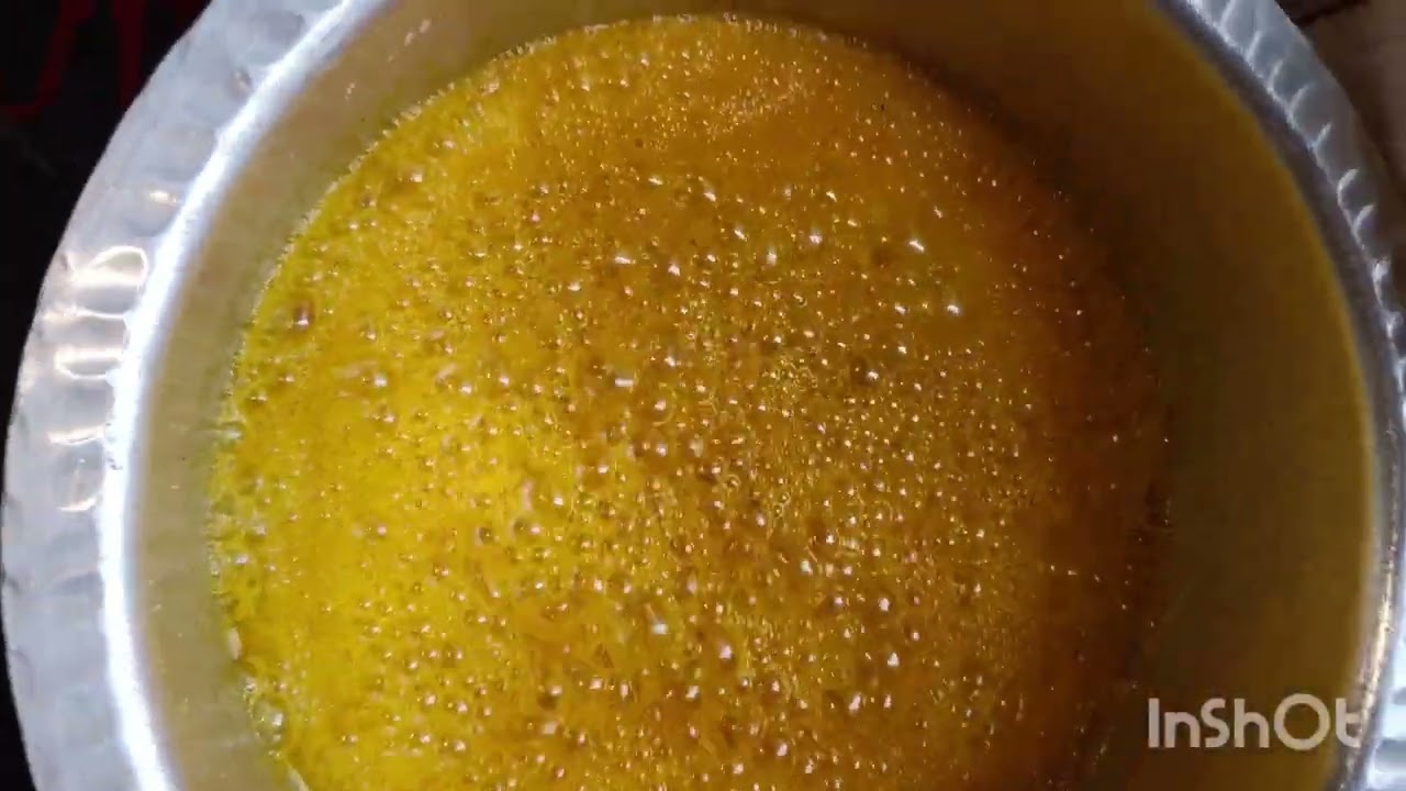 Chane ki daal ka halwa try kare.#food #foodiesfavoritechannel #chanekidaalkahalwa#recipe#indianfood 