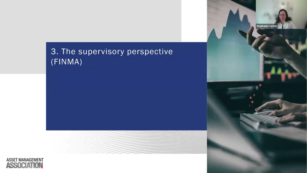 Webinar 
