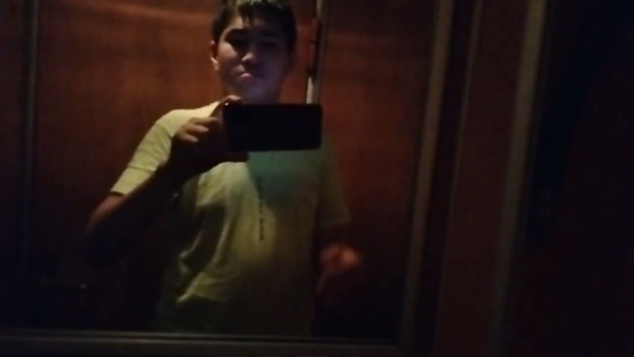 Көкшетау-Қызылорда№56  пойызы  станция Макинка