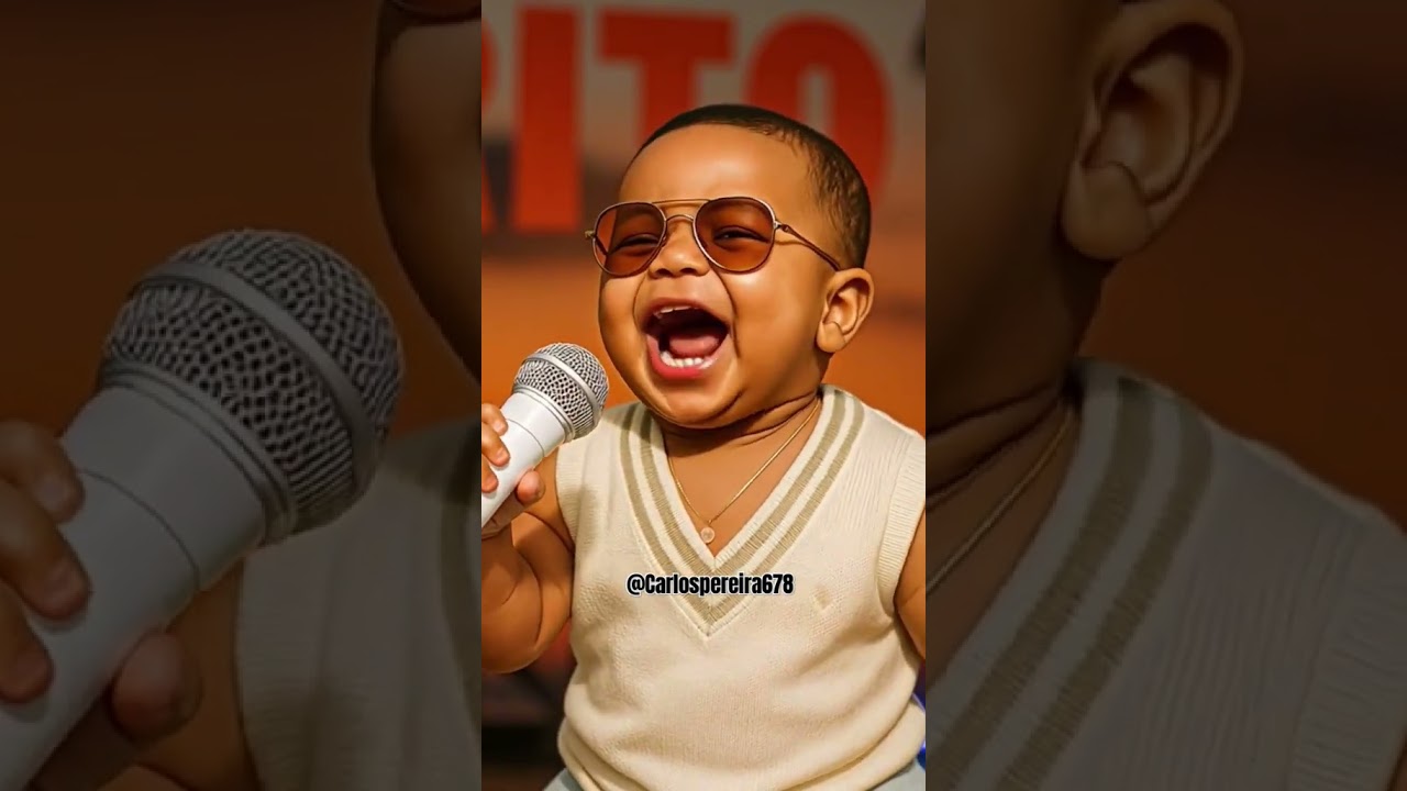 Netto Brito - Body Splash #arrocha #piseiro #bahia #toquedez #nordeste #musica #brasil #heitorcosta