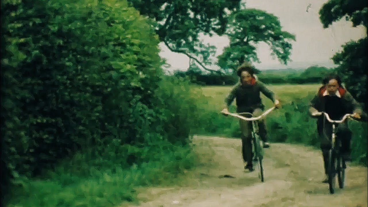 Boyscott - Nova Scotia 500