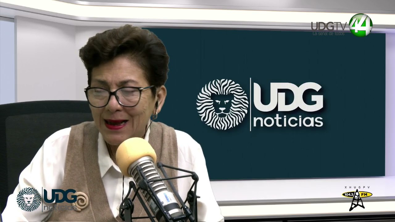Continúan adeudos a Red Ambiental