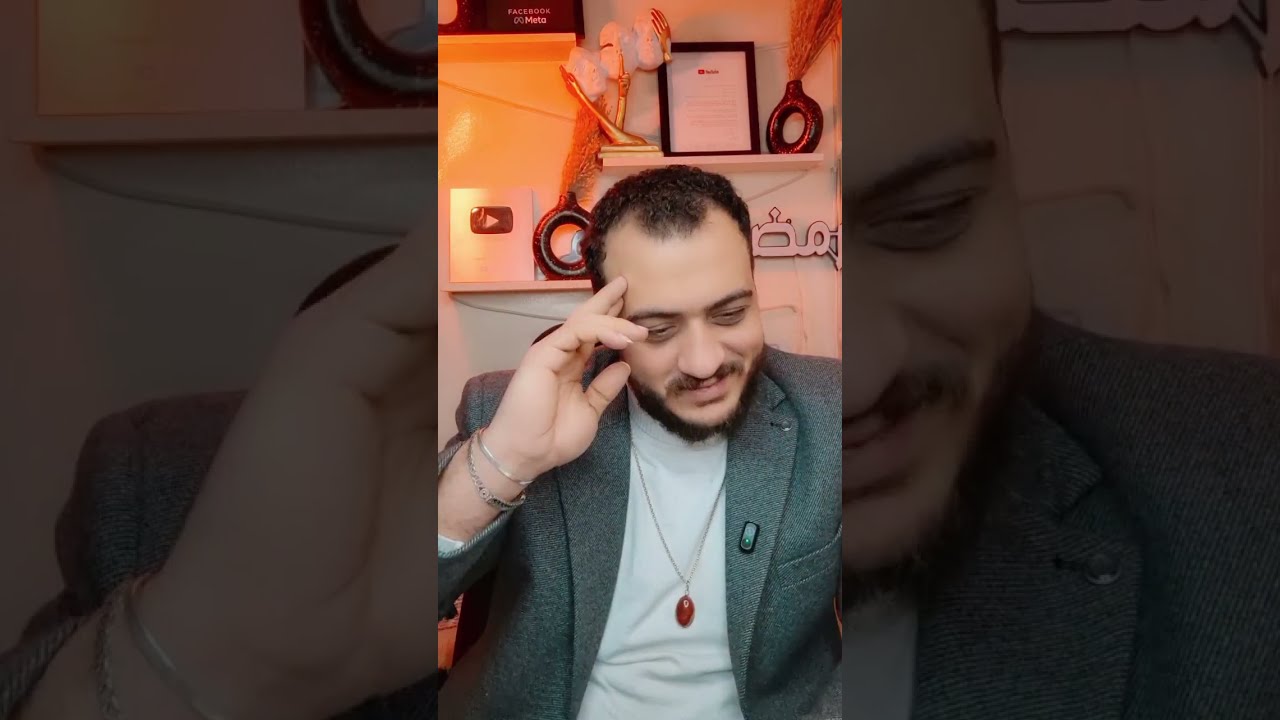 برج الجوزاء عطارد في مواجهة مفاجئة مع زحل… واللي جاي يغيّر كل المعادلة