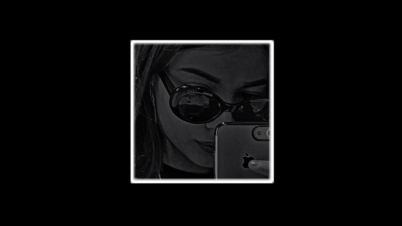 Set Dj Win (Slowed + Reverb)