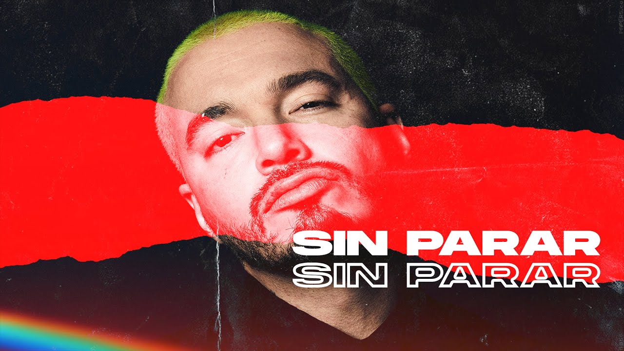 (FREE) J Balvin x Dj Snake x Diplo x Moombahton Type Beat 2025 - 