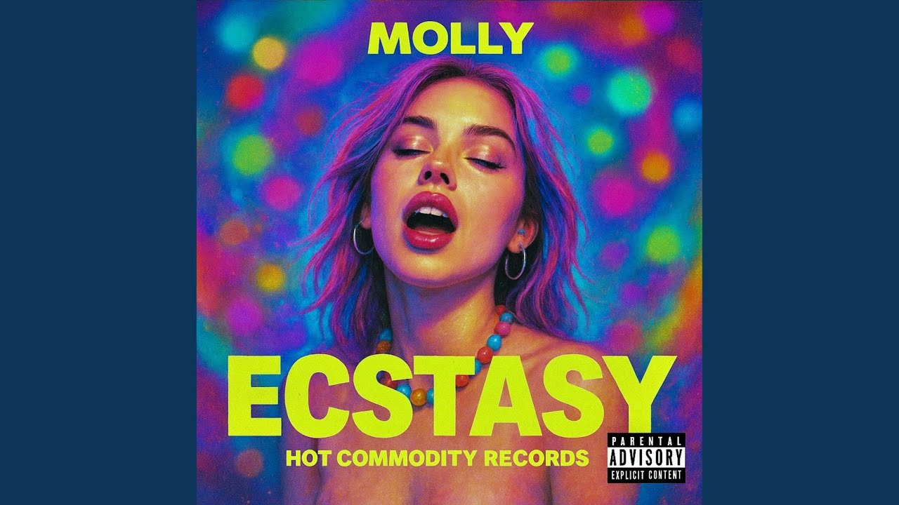 Titties Titties Titties